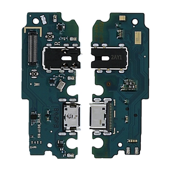 Samsung Galaxy A13 5G (SM-A136B) Sub-PBA Modul