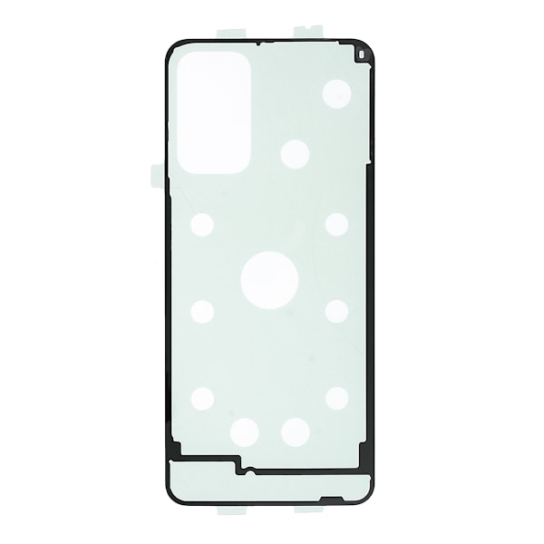 Samsung Galaxy A23 5G (SM-A235F/SM-A236B) Självhäftande tejp till Baksida