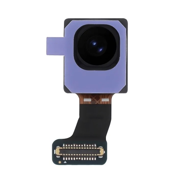 Samsung Galaxy S24 Ultra (SM-S928B) Framkamera 12MP