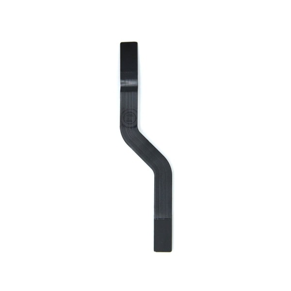 Kabel I/O-Kort MacBook Pro 13" Retina (Late 2013-Early 2015) Black