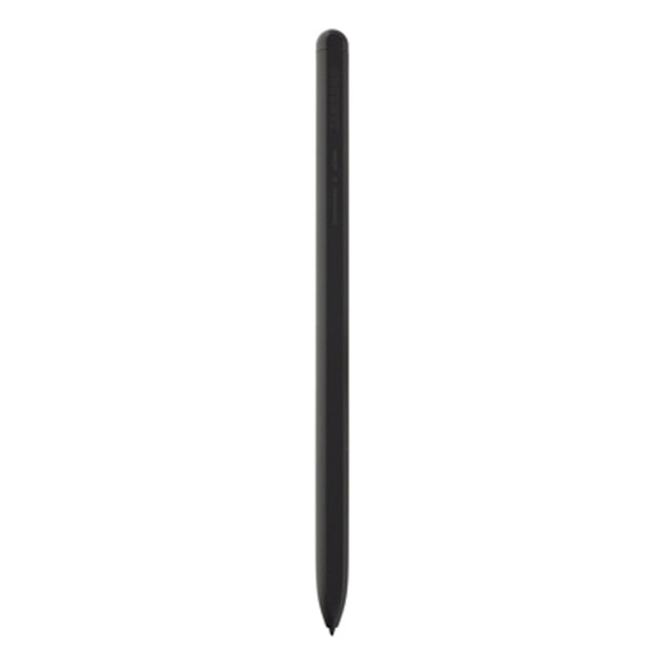 Samsung Galaxy Tab S9 Ultra Stylus Pen Original - Grafit Graphite grey