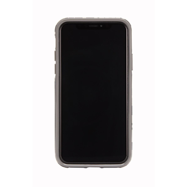 Richmond & Finch Skal Platinum Stripes - iPhone 6/7/8 Plus Multicolor