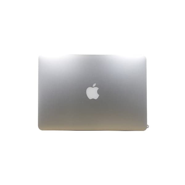 MacBook Pro 13" Retina Skärm med LCD Display A1425 (2012) Silver