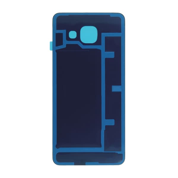 Samsung Galaxy J5 (SM-J500F) Chassi / Mittre Ram Svart Original rosa
