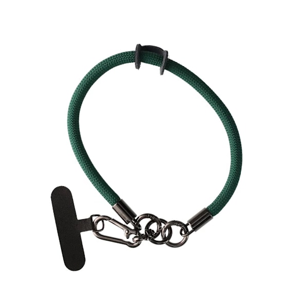 Mobilband Handled Universal - Grön Grön
