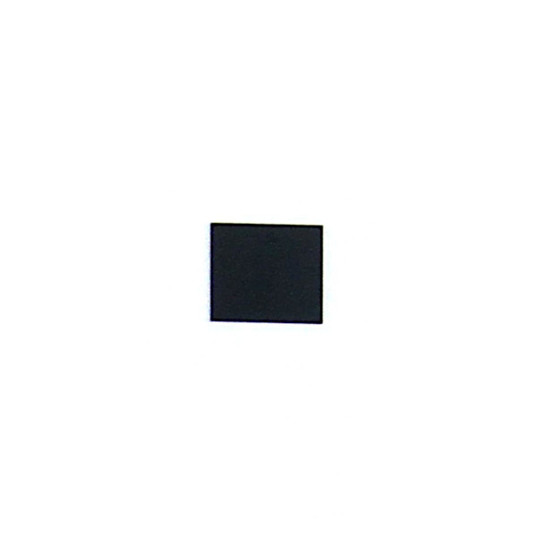 U2700 Strömhanterings IC 338S00341-B1 - iPhone X