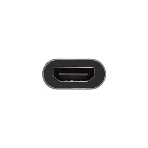 Adapter USB-C till HDMI