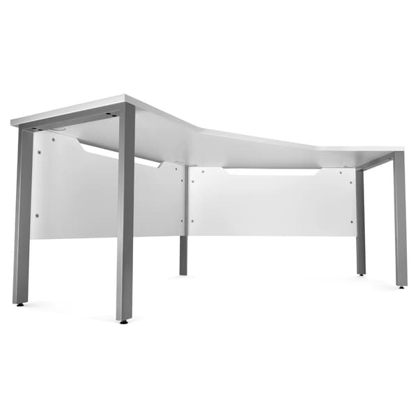 S/iiglo Apoc desk Corner 120 dam 2/3 - Nyskick