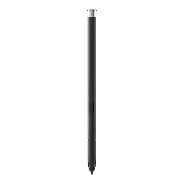 Samsung Galaxy S22 Ultra Stylus Pen Original - Vit White