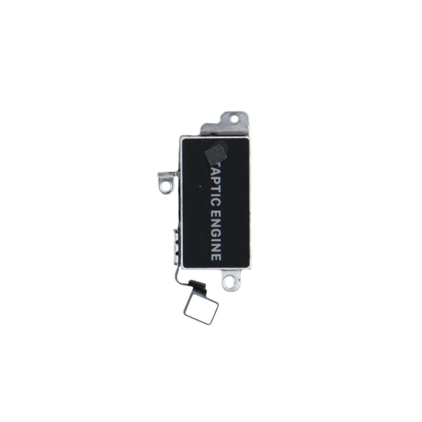 iPhone 11 Pro Taptic Engine Vibrator