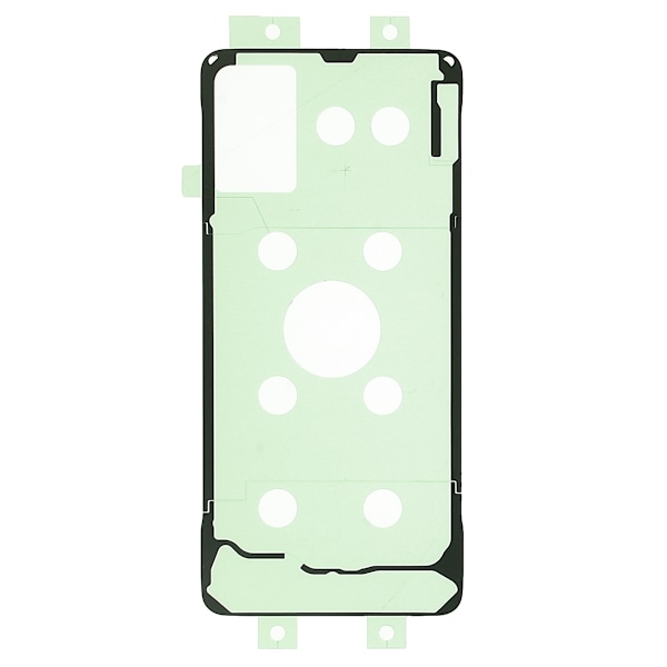 Samsung Galaxy A41 (SM-A415F) Självhäftande Batteritejp
