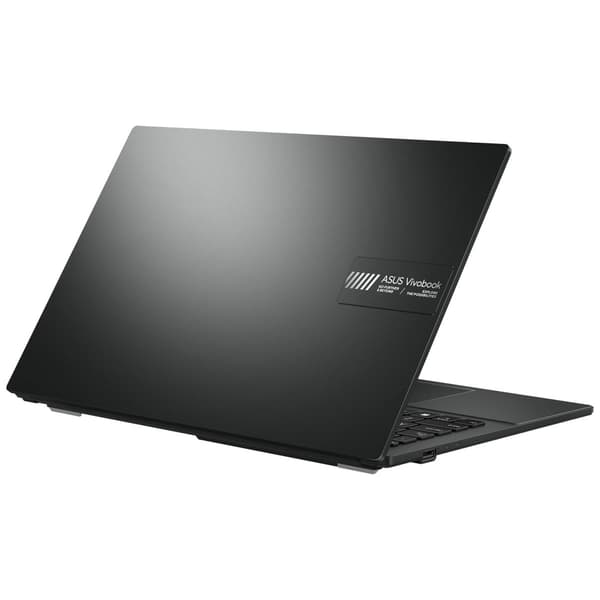 ASUS Vivobook Go 15 E1504FA Bärbar Dator Svart - Nyskick
