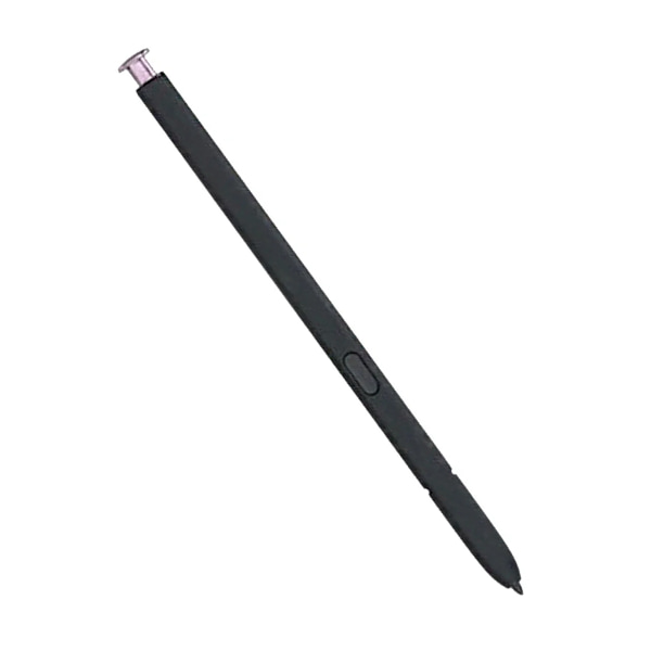 Samsung Galaxy S23 Ultra Stylus Pen Original - Lila Lila