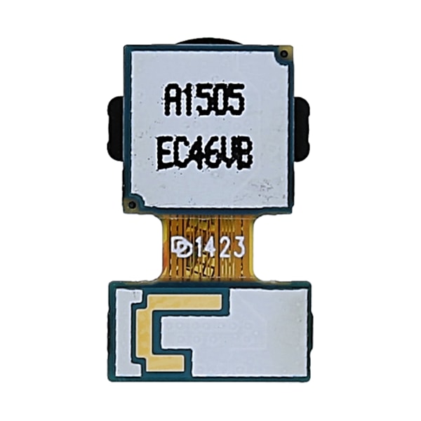 Samsung Galaxy A32 (SM-A325F SM-A326B) Bakre Kamera 5MP macro