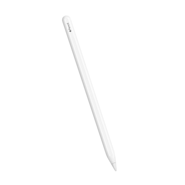 Apple Pencil (2nd Generation)