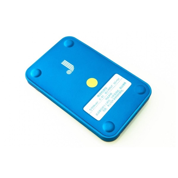 JC Batteritestare/Reparation (iPhone 5 - iPhone 11 Pro Max)