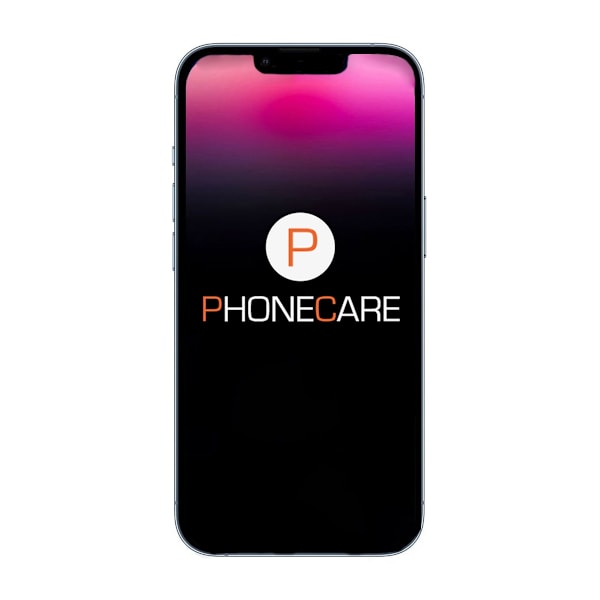 iPhone 13 Pro 256GB Sierra Blå - Mycket bra skick (A) Blå