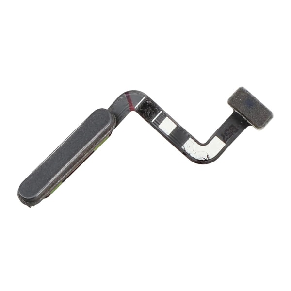 Samsung A32 5G Ström/Låsknapp Flexkabel