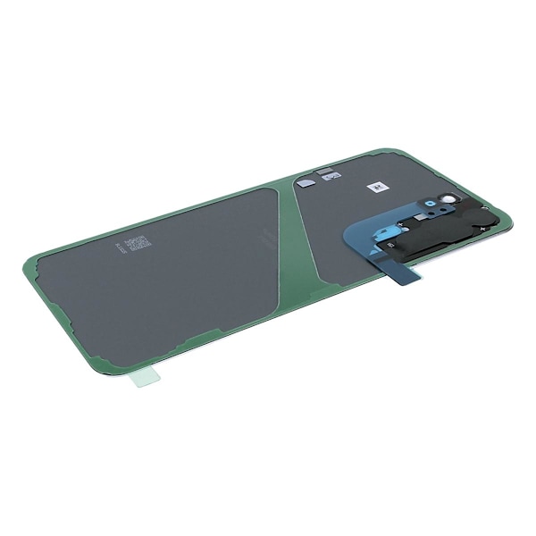 Samsung Galaxy S22 Plus (SM-S906B) Baksida Original - Vit White