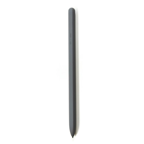 Samsung Galaxy Tab S9 FE Stylus Pen Original - Grå