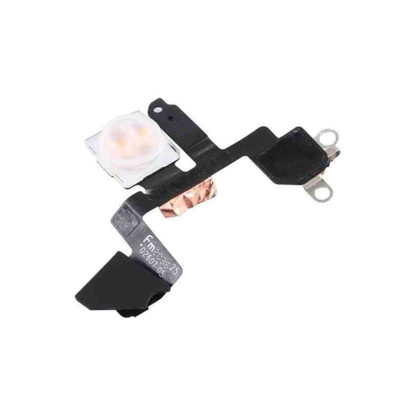 iPhone 12 Mini Flex Cable For Flashlight Original