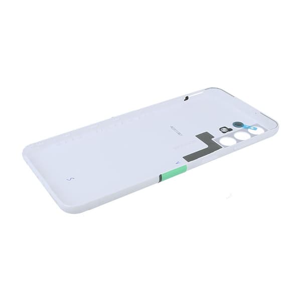 Samsung Galaxy A13 Baksida Original - Vit White