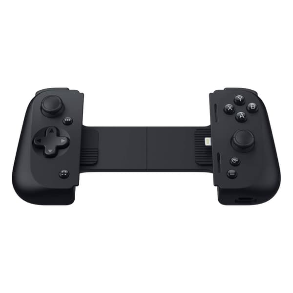 Razer Kishi V2 Spelkontroll för iPhone - Nyskick