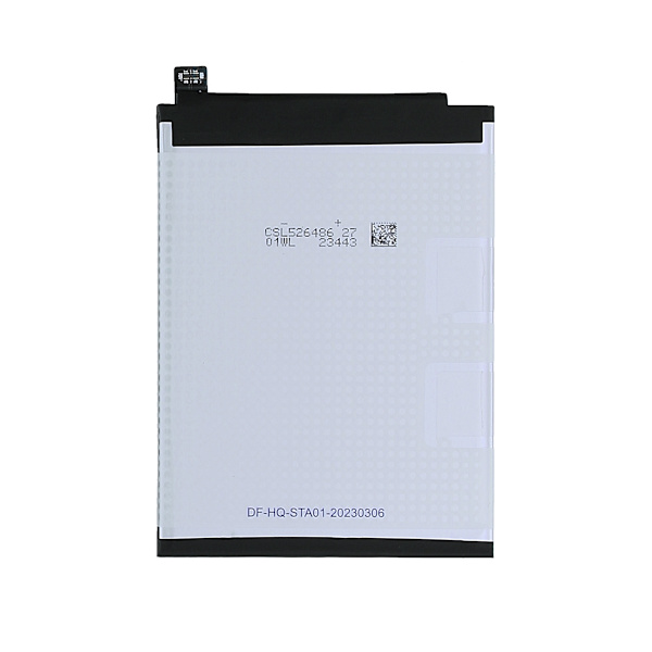Samsung Galaxy A14 4G (SM-A145F) Batteri Original