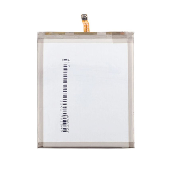 Samsung Galaxy S23 Plus Batteri