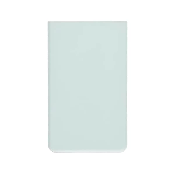 Google Pixel 8 Pro Baksida - Mint vihreä