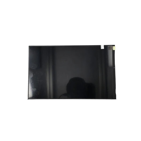 Lenovo Tab TB-X304F LCD-Skärm/Display - Svart Black
