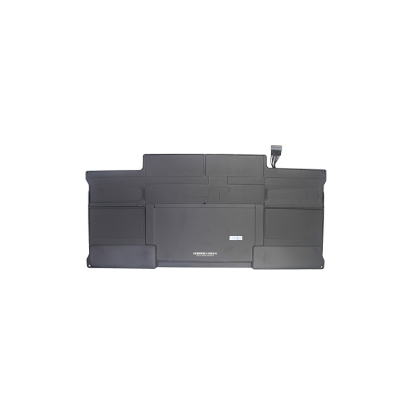 Batteri till MacBook Air 13" A1466 Black