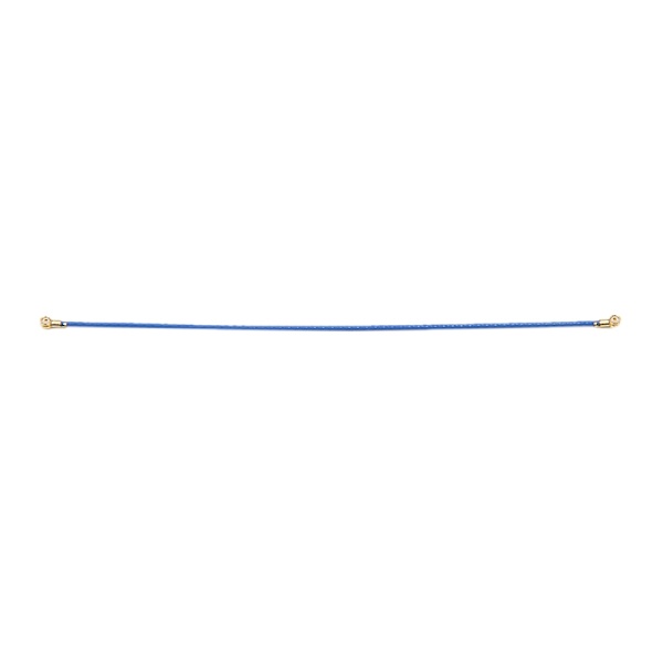 Samsung Galaxy S7 Antennkabel 89mm