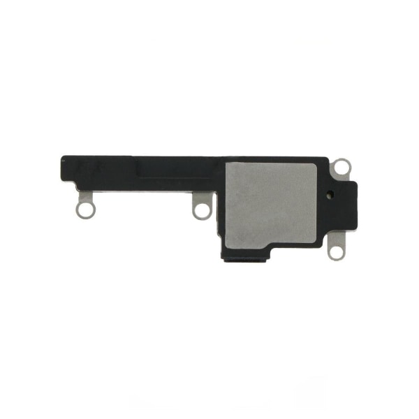 iPhone 13 Mini Högtalare Black
