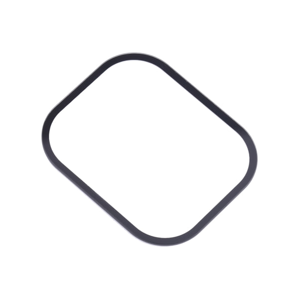 Apple Watch Ultra 2 49mm Glasskärm med OCA