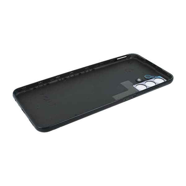 Samsung Galaxy A13 Baksida Original - Svart Svart