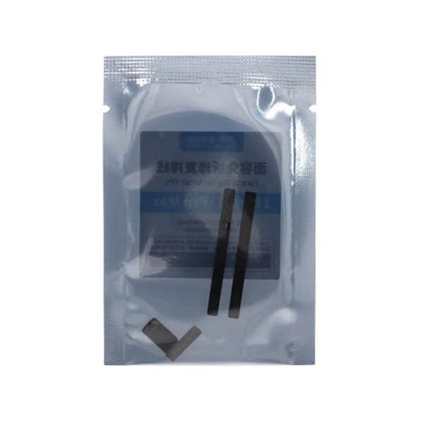 JCID Dot Projector Flexkabel för iPhone 11 Pro / 11 Pro Max - Face ID Reparation