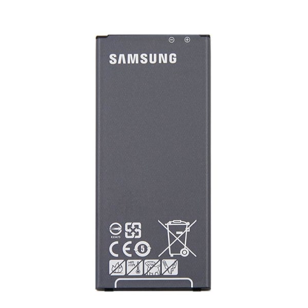 Samsung Galaxy A3 2016 Batteri Original f863 | 2 | Fyndiq