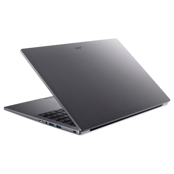 Acer Aspire Lite 15 15,6" Bärbar Dator - Nyskick