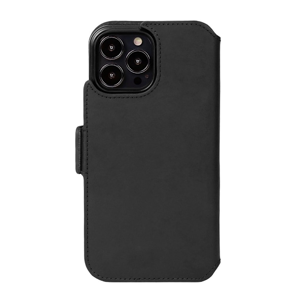 KAVAJ iPhone 13 Pro Fodral Phoenix Svart Svart