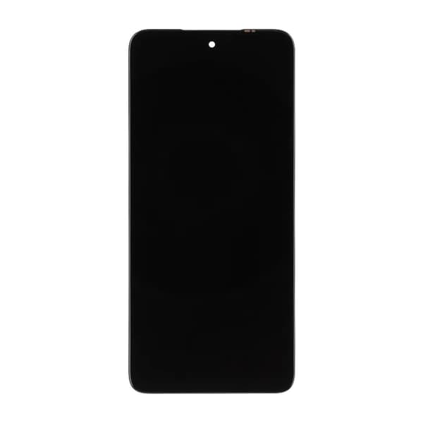 Motorola Moto G15 Skärm med LCD Display Original