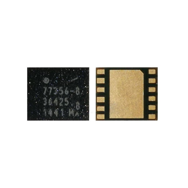 iPhone 6/6P Power Förstärkare IC 77356-8