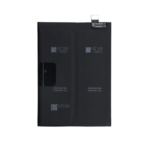 Batteri till OnePlus DN2101
