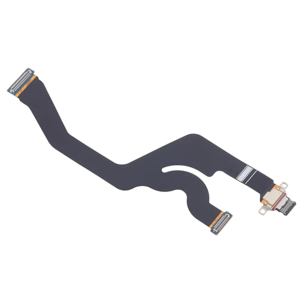 Samsung Galaxy S25 Edge (SM-S937B) Main Flex / Charging Flex Original