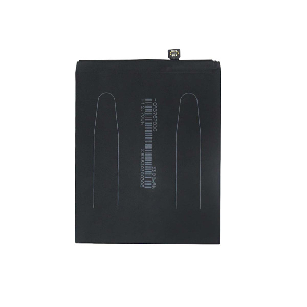 Xiaomi Mi 8 Lite Batteri Original