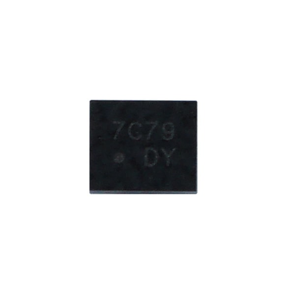 IC-Chip LM3534 DY iPhone 5/5S/6/6P