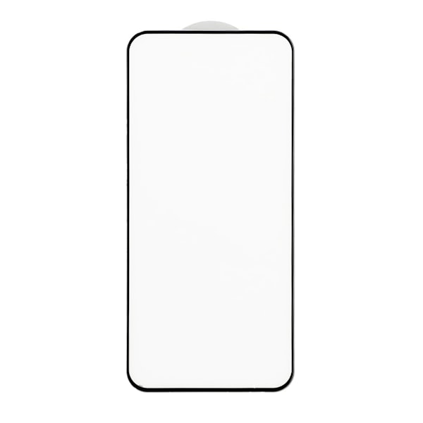 Skärmskydd Nothing Phone (2a) Härdat Glas (miljö) Transparent