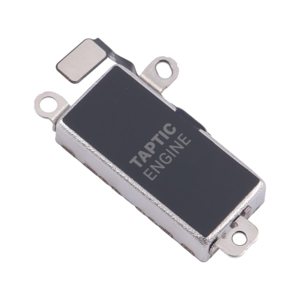 iPhone 16 TapTic Engine Vibrator Original