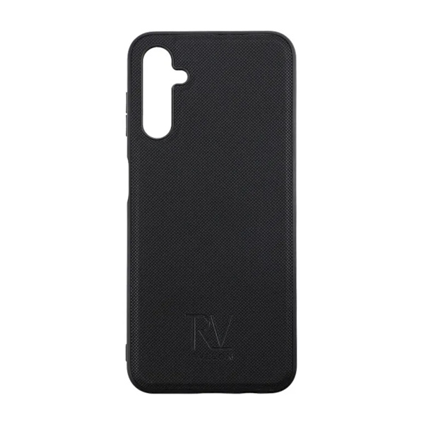 Samsung Galaxy A04s Plånboksfodral Magent Rvleon - Lila Lila