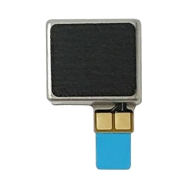 Samsung Galaxy S24 FE SM-S721 Vibrationsmotor